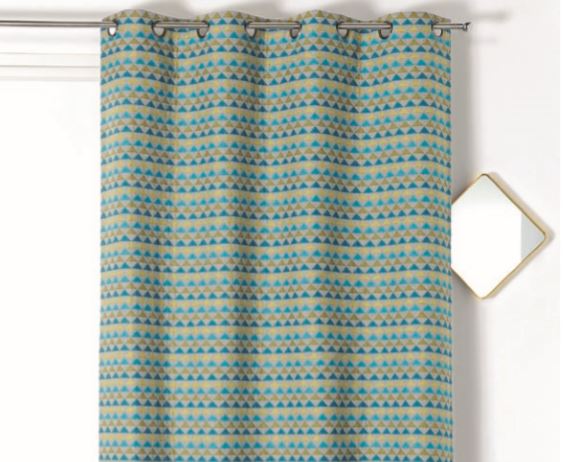Ready Made Curtains Ready Made Curtains