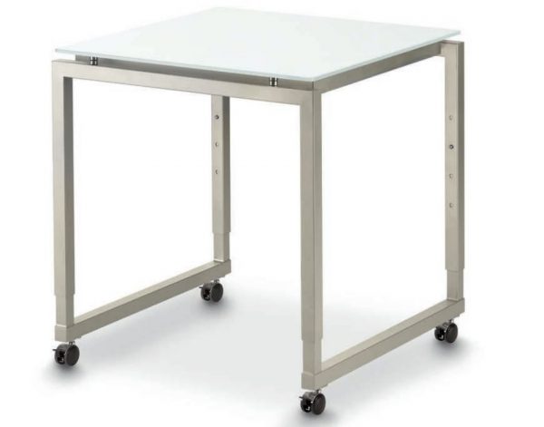 Cool Induction Tables Cool Induction Tables