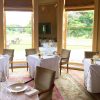 Linen Table Cloths Linen Table Cloths