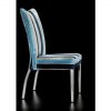 Restaurant Chairs Restaurant Chairs