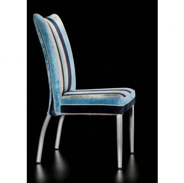 Restaurant Chairs Restaurant Chairs