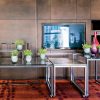 Modular Buffet Tables Modular Buffet Tables