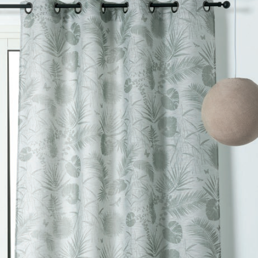 Ready Made Curtains Ready Made Curtains