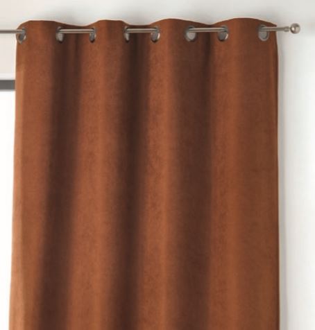 Ready Made Curtains Ready Made Curtains
