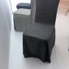 Tailor Made Chair Cover Tailor Made Chair Cover