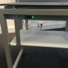 Induction Tables Induction Tables