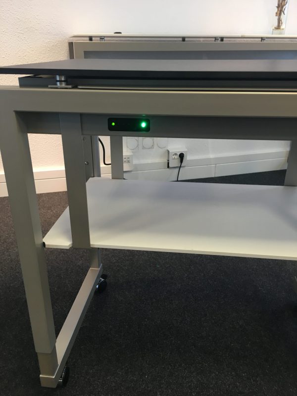 Induction Tables Induction Tables