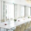 Conference and Banqueting Chairs