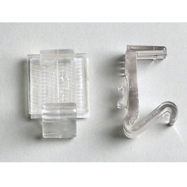 C Clips