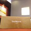 Embroidered Logo Cloths Embroidered Logo Cloths