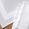 Napkins