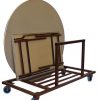 Traditional Banqueting Furniture Traditional Banqueting Furniture
