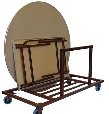 Traditional Banqueting Furniture Traditional Banqueting Furniture