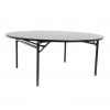 Traditional Banqueting Furniture Traditional Banqueting Furniture