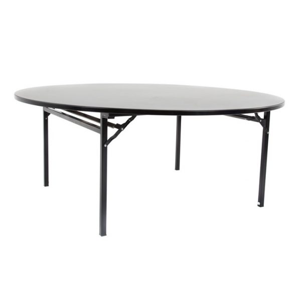 Traditional Banqueting Furniture Traditional Banqueting Furniture