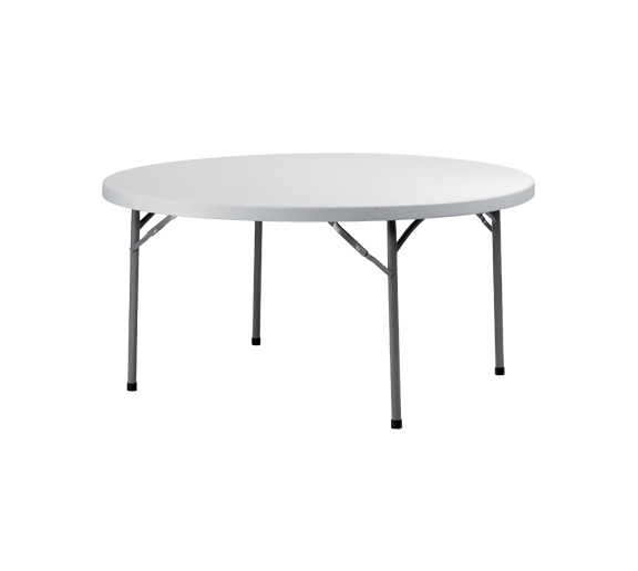 Lightweight Banqueting Tables Lightweight Banqueting Tables
