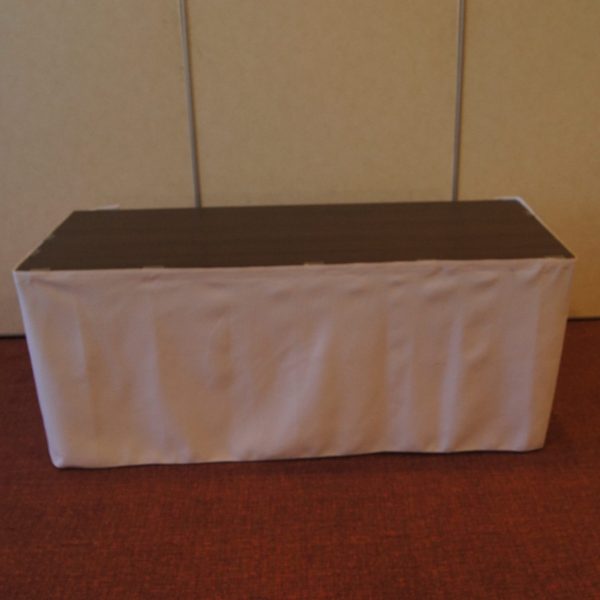 Flat Panel Contemporary Skirting