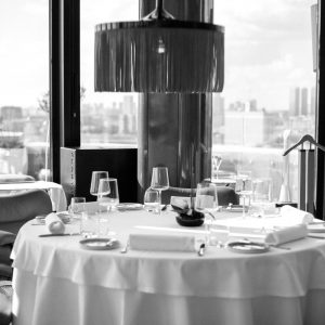 Table Linen