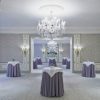 Poseur Table Cloths and Skirting Poseur Table Cloths and Skirting