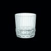 Bormioli Rocco America 20's Bormioli Rocco America 20's