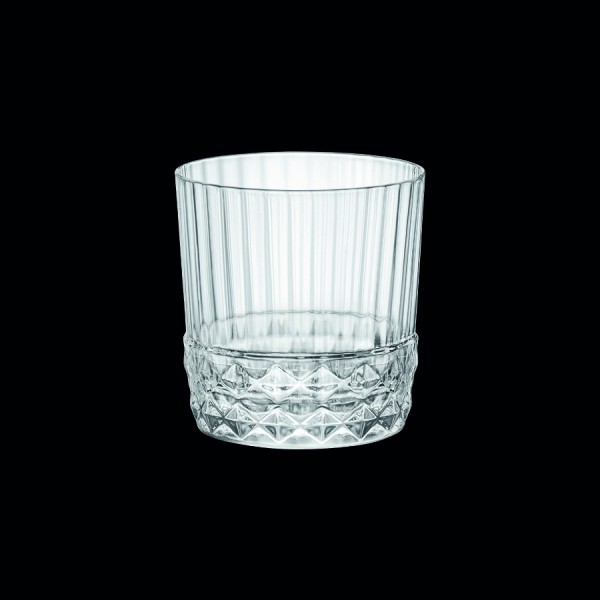 Bormioli Rocco America 20's Bormioli Rocco America 20's