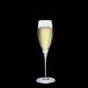 Bormioli Rocco Premium
