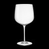 Bormioli Rocco Premium