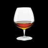 Bormioli Rocco Premium