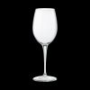 Bormioli Rocco Premium