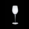 Bormioli Rocco Premium