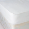 Luxury Fitted Sheet - PolyCotton - T144