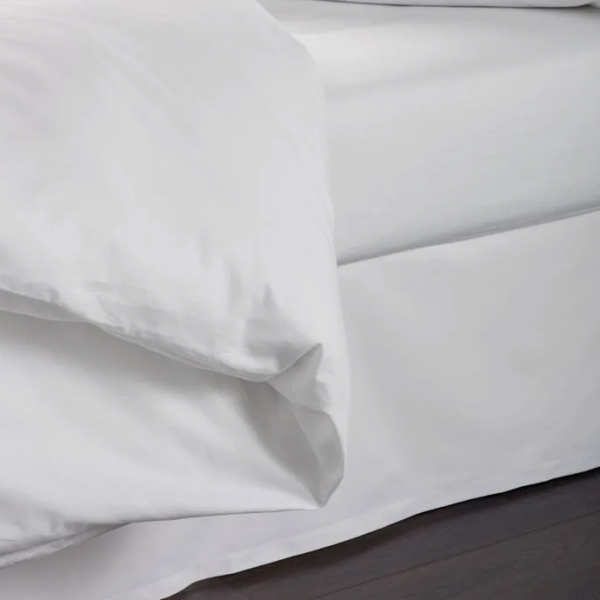 Luxury Base Valance - PolyCotton - T144