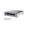 Battery Induction Buffet Risers