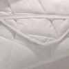 Luxury Stain Resistant Mattress Protector