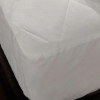 Luxury Stain Resistant Mattress Protector