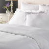 0.4cm Satin Stripe 100% Cotton Rich - T200 0.4cm Satin Stripe 100% Cotton Rich - T200