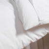 0.5cm Satin Stripe 100% Cotton - T300