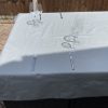 Outdoor Table Cloths