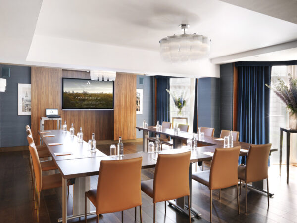 Conference and Banqueting Chairs Conference and Banqueting Chairs