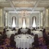 Conference and Banqueting Chairs