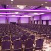 Conference and Banqueting Chairs