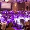Conference and Banqueting Chairs