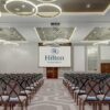 Conference and Banqueting Chairs