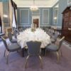 Conference and Banqueting Chairs