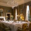 Conference and Banqueting Chairs
