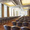Conference and Banqueting Chairs