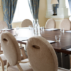 Conference and Banqueting Chairs
