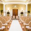Conference and Banqueting Chairs