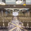 Conference and Banqueting Chairs