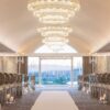 Conference and Banqueting Chairs